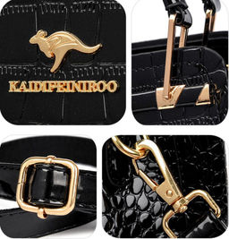KAIDIFEINIROO Сумка женская 5708