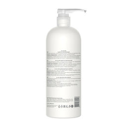 Шампунь увлажняющий Moisture Shampoo 395416