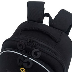 RAz-587-15 Рюкзак школьный - Grizzly фото 8