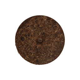 Цена за 4 шт. Таблетки торфяные, d=4.2 см, без оболочки, набор 12 шт.