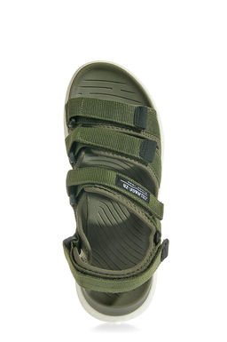 Сандалии мужские PATROL