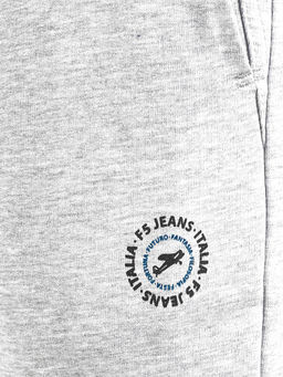 Брюки мужские - F5 фото 5