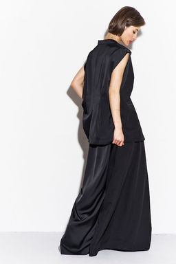 Костюм 1471 Новый год - Rinka фото 4