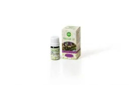 Бальзам Помощник Классический 100 мл АЭМСЗ - Крымские сказки фото 66