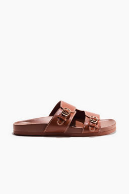 Sandalias - H&m фото 6