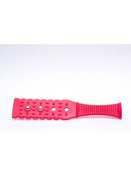 Массажер хлопушка для всего тела