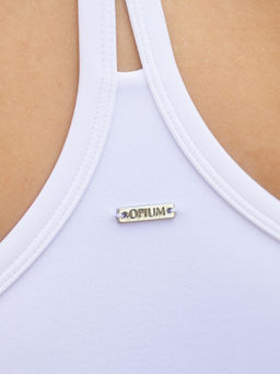 BF-38 Топ Fitness Line Opium фото 4