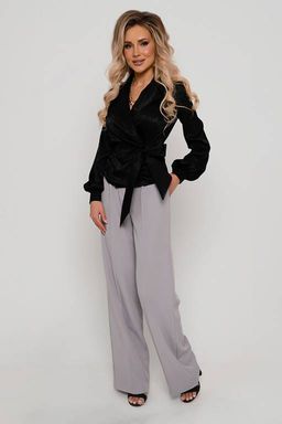 0742 БЛУЗА - Dusans фото 4