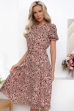 Платье 6823 - Open-style фото 3