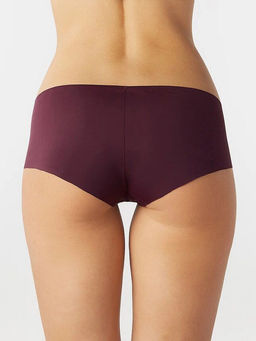 _Lui et Elle / Трусы женские INVISIBLE  фото 6