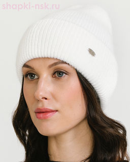 461 PB Колпак (56-58)