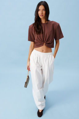 Футболка А2491 - Annete фото 4