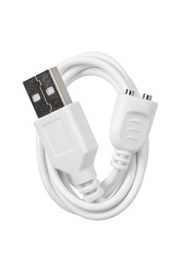 Вибратор со стимулирующим шариком и вакуумной стимуляцией JOS Rolli, силикон, розовый, 22 см