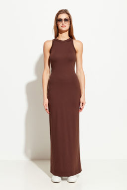 Куртка 54664 - Lakbi фото 10