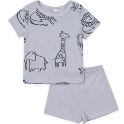 Комплект лапша 6982700207