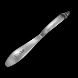 Овощечистка с продольным лезвием TalleR TR-65126  фото 4