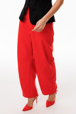 Брюки 3092 - Eola фото 21