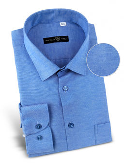 Рубашка 23-70-Р-03