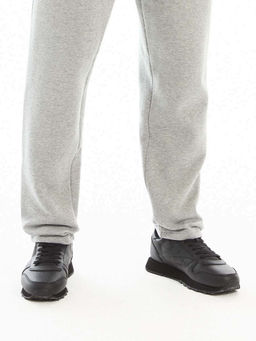 Брюки мужские