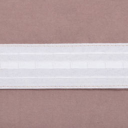 Шторы для кухни с подхватами Этель Kitchen, 150×180 см, комплект - 2 шт., сиреневые