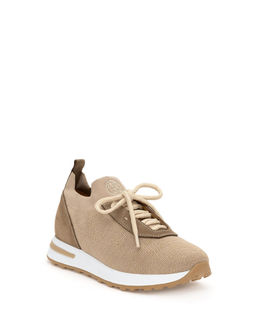 Bej Sneaker - Pierre cardin фото 5