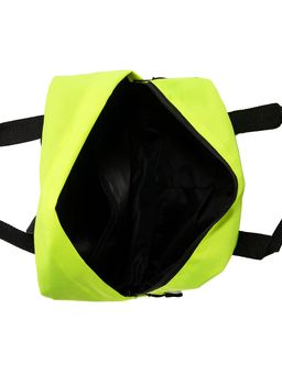 V01M/1-02 001 32 Рюкзак