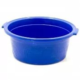 Таз 19,0л цвет в ассорт. ЕлПласт - Полимербыт фото 4