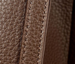 KAIDIFEINIROO Сумка женская 5135 фото 60