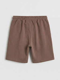 The Mandalorian Bask?l? Erkek ?ocuk ?ort