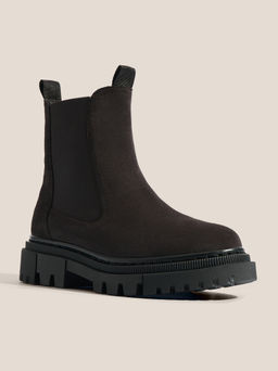 Женские ботинки Челси TENDANCE