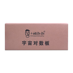 Игра развивающая Космический счет - Щепочка фото 9