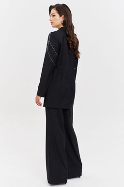 Комплект 1340