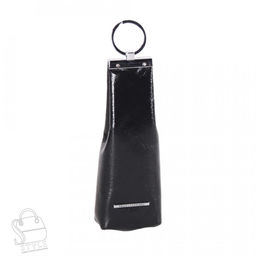 Ключница 7101-36 black Velina Fabbiano  в Новосибирске