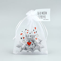 ef36be784f603131d1fc13e9c4df4cda3vujt31ctt3m3gl786