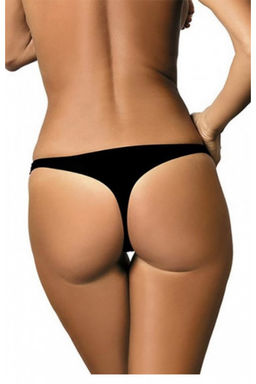 Трусы M-02, Marko фото 2