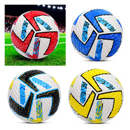 Мяч футбольный 400гр.