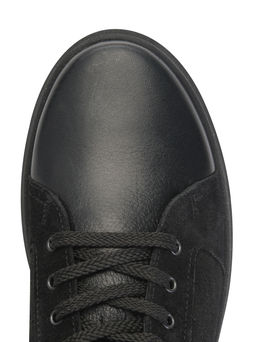 УЦЕНКА Ботинки 2234112 - Belwest фото 5