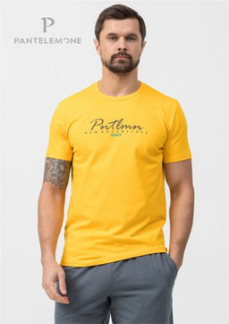 Футболка мужская MF-1087