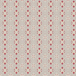 Ришелье Скатерть рогожка 220х150см, 171г/м2, хлопок 100%, Домашняя мода (Россия)  фото 4