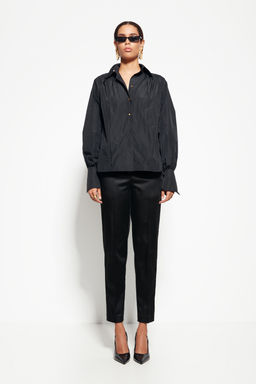 Блузка 55306 - Lakbi фото 3