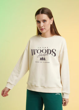 LSW26-100 Джемпер жен Карелия (ЧЗ)