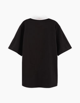 Сорочка верхняя для мальчика