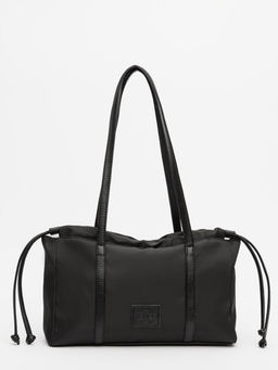 V98 42 01/103 01 Сумка женская