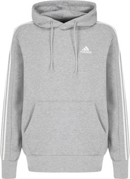 Джемпер мужской