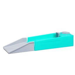 Набор машин "Пожарный городок" в коробке