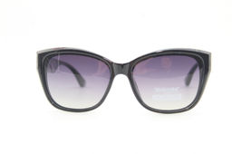 Солнцезащитные очки Maiersha (Polarized) 03877 (57-16-140) C9-124