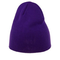 Шапка FLEXFIT арт. 1500KC (фиолетовый) фото 2