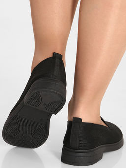 ТН-59 W1-1.С1 Туфли