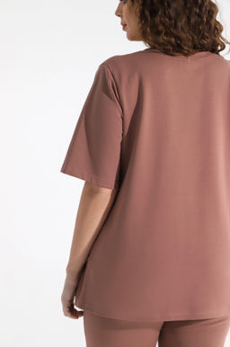 VIOTEX Костюм Твикс из футер двунитки - Виотекс фото 9