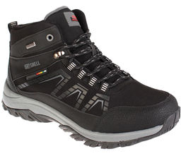 Оксфорд Зебра 18712-10